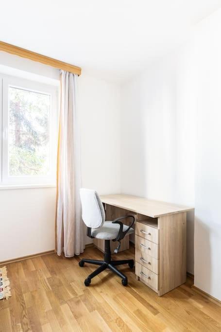 Apartman Dino Saraievo Exterior foto